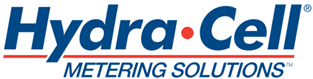 Hydra-Cell Metering Solutions