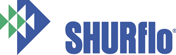 SHURflo Industrial Reference Guides